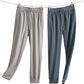 Ice Feel Pantaloni Sport Casual cu Uscare Rapidă