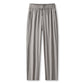 Ice Feel Pantaloni Sport Casual cu Uscare Rapidă
