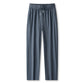 Ice Feel Pantaloni Sport Casual cu Uscare Rapidă