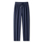 Ice Feel Pantaloni Sport Casual cu Uscare Rapidă