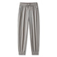 Ice Feel Pantaloni Sport Casual cu Uscare Rapidă