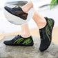 Pantofi de apă și sport pentru exterior, unisex, versatili