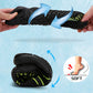 Pantofi de apă și sport pentru exterior, unisex, versatili