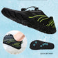 Pantofi de apă și sport pentru exterior, unisex, versatili