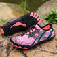 Pantofi de apă și sport pentru exterior, unisex, versatili