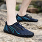 Pantofi de apă și sport pentru exterior, unisex, versatili