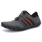 Pantofi de apă și sport pentru exterior, unisex, versatili