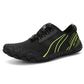 Pantofi de apă și sport pentru exterior, unisex, versatili