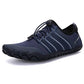 Pantofi de apă și sport pentru exterior, unisex, versatili