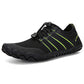 Pantofi de apă și sport pentru exterior, unisex, versatili