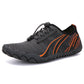 Pantofi de apă și sport pentru exterior, unisex, versatili