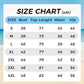 Costum de baie cu imprimeu gradient curcubeu pentru femei cu mărimi plus