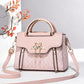 👜Geantă elegantă pentru femei din piele PU, tip crossbody