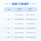 Rochie pentru femei cu imprimeu elegant, volane și buzunare