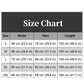 Women's Stretchy Bootcut Workout Pants