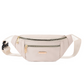 Multi-Pocket Fanny Pack cu Curea Ajustabilă