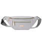 Multi-Pocket Fanny Pack cu Curea Ajustabilă