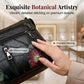 Geantă elegantă de tip crossbody, de capacitate mare