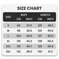 Women's Sleeveless Dragonfly Print Loose Fit Dress