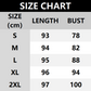 Women's V-Neck Leopard Print Mini Dress