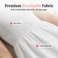 Rochie Maxi Elegantă pentru Femei, cu Volane