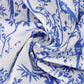 🌷Set elegant pentru doamne din două piese 【Bluză cu decolteu în V și pantaloni cu picior larg】