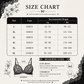 Comfort Push-Up Floral Bra