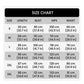 Women's Casual V-Neck Drawstring Short Jumpsuit