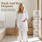 Women's 3-Piece Summer Outfit