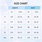 Women's Casual Sleeveless Tank Dress