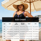 Costum de baie tip tankini cu top lejer și șorturi pentru femei