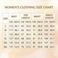 Women's Striped V-Neck Top & Wide-Leg Pants Set