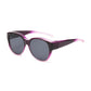 Ochelari de soare polarizați, tip Fashion Fit-Over