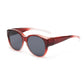 Ochelari de soare polarizați, tip Fashion Fit-Over