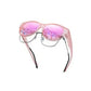 Ochelari de soare polarizați, tip Fashion Fit-Over