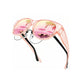 Ochelari de soare polarizați, tip Fashion Fit-Over