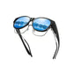 Ochelari de soare polarizați, tip Fashion Fit-Over