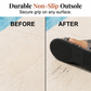 Women's Ethnic Flat Slide Sandals