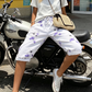 Pantaloni scurți casual pentru femei