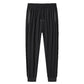 Pantaloni sport pentru bărbați, cu uscare rapidă și confort pe tot parcursul zilei