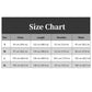 Women's Sleeveless Loose Casual Tiered Dress