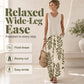 Set de Relaxare 2 Piese pentru Femei, Effortless Resort