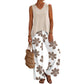 Set de Relaxare 2 Piese pentru Femei, Effortless Resort