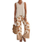 Set de Relaxare 2 Piese pentru Femei, Effortless Resort