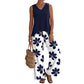 Set de Relaxare 2 Piese pentru Femei, Effortless Resort