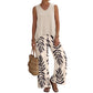 Set de Relaxare 2 Piese pentru Femei, Effortless Resort