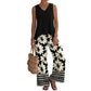 Set de Relaxare 2 Piese pentru Femei, Effortless Resort