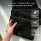 Pantaloni de casă din bumbac cu talie elastică pentru femei