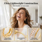Modern U-Shape Geometric Ear Cuff