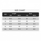 Women's Elegant Short Sleeve V-Neck Top